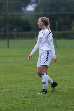 Bild 48 - Frauen SV Henstedt Ulzburg II - TSV Klausdorf : Ergebnis: 2:1